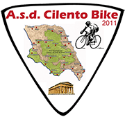 Logo-A.S.D.-Cilento-Bike-Ciclidea