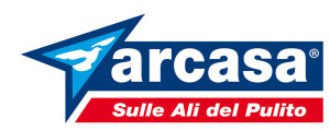 Arcasa_logo