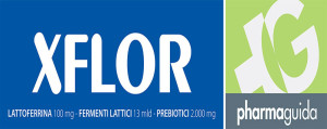 banner-pharmaguida