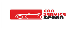 logo-Car-Service-Spera